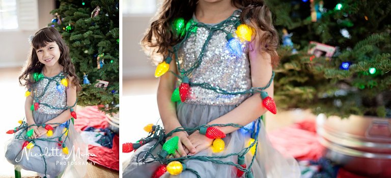 lifestyle family photos, whittier family photographer, whittier family lifestyle photographer, christmas family photos, christmas lights family photo session, whittier photographer, los angeles family photographer, la county family photographer, orange county family photographer