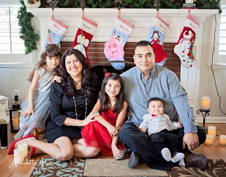 lifestyle family photos, whittier family photographer, whittier family lifestyle photographer, christmas family photos, christmas lights family photo session, whittier photographer, los angeles family photographer, la county family photographer, orange county family photographer
