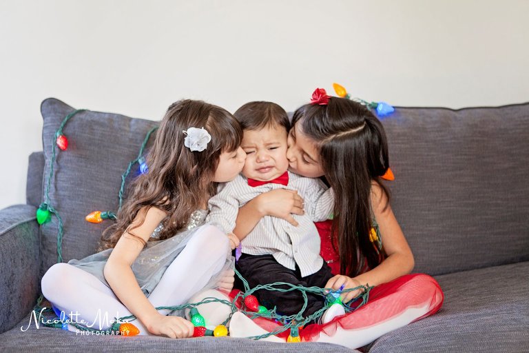 lifestyle family photos, whittier family photographer, whittier family lifestyle photographer, christmas family photos, christmas lights family photo session, whittier photographer, los angeles family photographer, la county family photographer, orange county family photographer