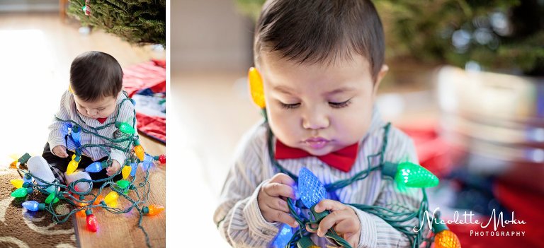 lifestyle family photos, whittier family photographer, whittier family lifestyle photographer, christmas family photos, christmas lights family photo session, whittier photographer, los angeles family photographer, la county family photographer, orange county family photographer