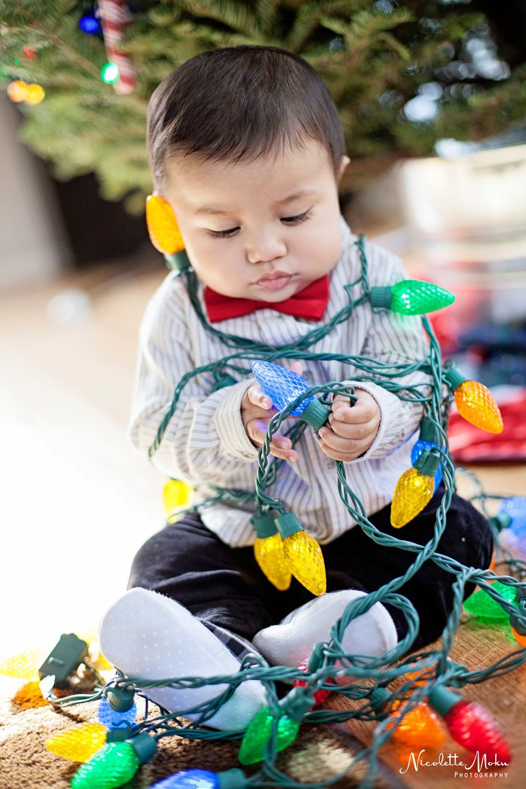 lifestyle family photos, whittier family photographer, whittier family lifestyle photographer, christmas family photos, christmas lights family photo session, whittier photographer, los angeles family photographer, la county family photographer, orange county family photographer