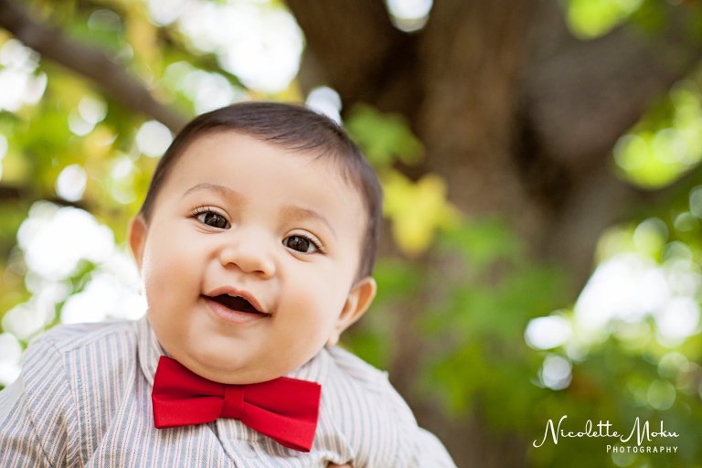 lifestyle family photos, whittier family photographer, whittier family lifestyle photographer, christmas family photos, christmas lights family photo session, whittier photographer, los angeles family photographer, la county family photographer, orange county family photographer