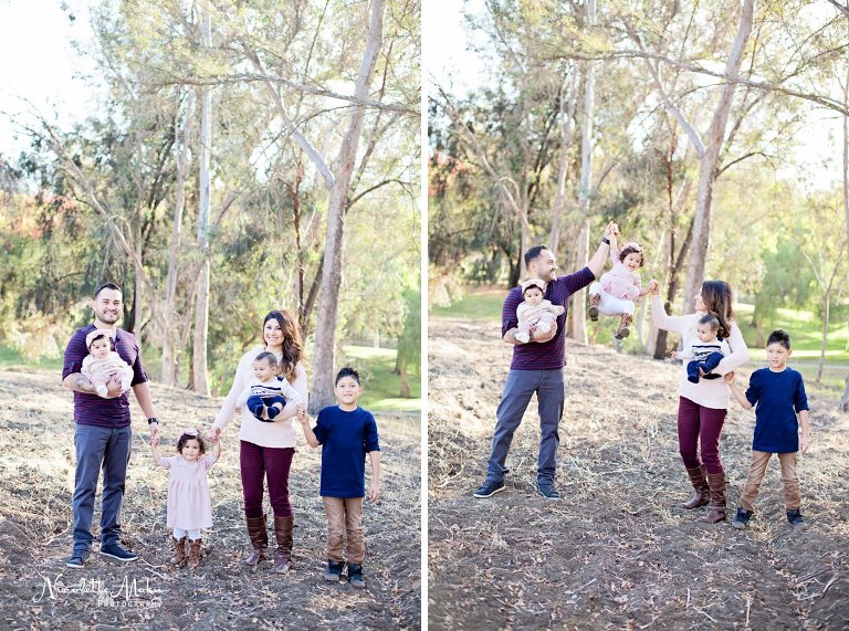 whittier family photographer, los angeles family photographer, orange county family photographer, whittier lifestyle photographer, los angeles lifestyle family photographer, orange county lifestyle family photographer, schabarum park family photos, schabarum park photographer, hacienda heights family photographer, hacienda heights photographer, rowland heights family photographer, family portraits with small children, family photos