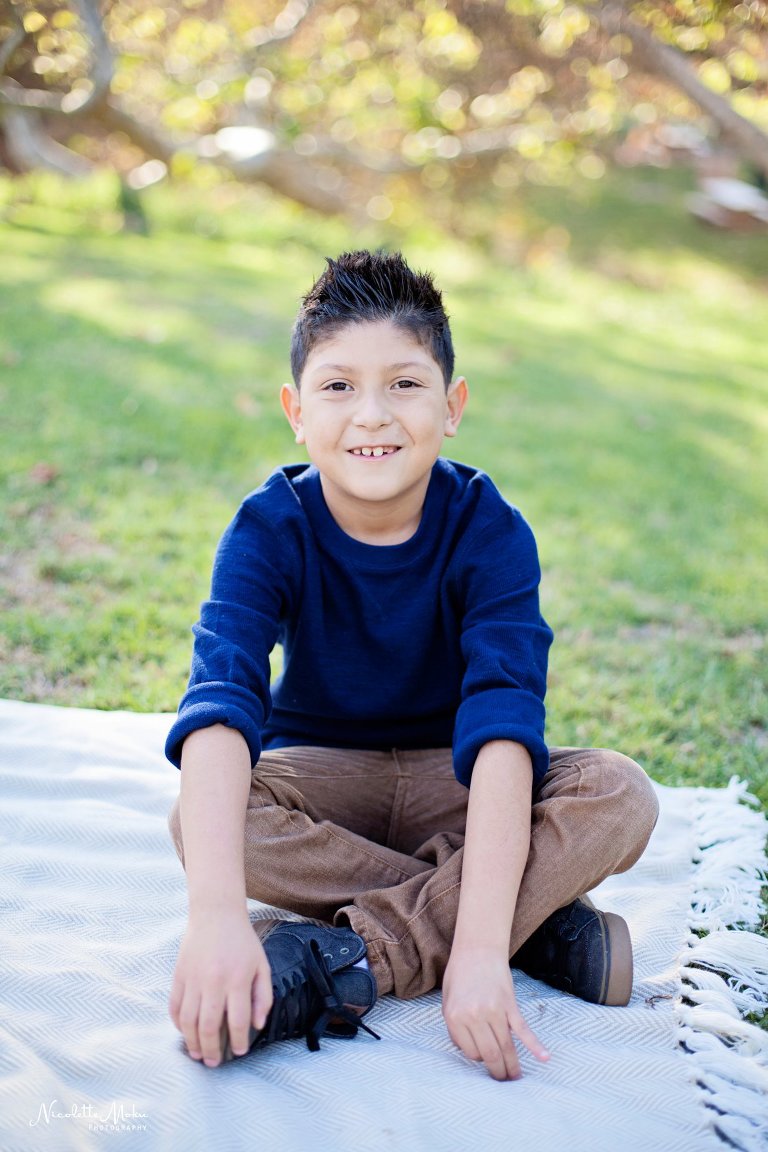 whittier family photographer, los angeles family photographer, orange county family photographer, whittier lifestyle photographer, los angeles lifestyle family photographer, orange county lifestyle family photographer, schabarum park family photos, schabarum park photographer, hacienda heights family photographer, hacienda heights photographer, rowland heights family photographer, family portraits with small children, family photos