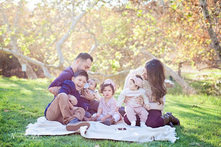 whittier family photographer, los angeles family photographer, orange county family photographer, whittier lifestyle photographer, los angeles lifestyle family photographer, orange county lifestyle family photographer, schabarum park family photos, schabarum park photographer, hacienda heights family photographer, hacienda heights photographer, rowland heights family photographer, family portraits with small children, family photos