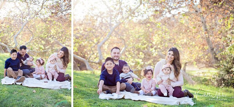 whittier family photographer, los angeles family photographer, orange county family photographer, whittier lifestyle photographer, los angeles lifestyle family photographer, orange county lifestyle family photographer, schabarum park family photos, schabarum park photographer, hacienda heights family photographer, hacienda heights photographer, rowland heights family photographer, family portraits with small children, family photos