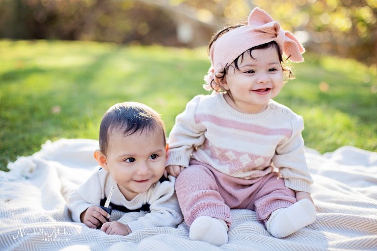 whittier family photographer, los angeles family photographer, orange county family photographer, whittier lifestyle photographer, los angeles lifestyle family photographer, orange county lifestyle family photographer, schabarum park family photos, schabarum park photographer, hacienda heights family photographer, hacienda heights photographer, rowland heights family photographer, family portraits with small children, family photos