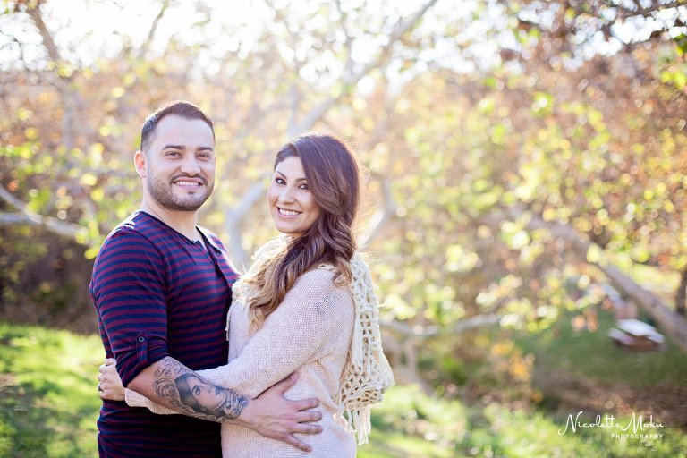 whittier family photographer, los angeles family photographer, orange county family photographer, whittier lifestyle photographer, los angeles lifestyle family photographer, orange county lifestyle family photographer, schabarum park family photos, schabarum park photographer, hacienda heights family photographer, hacienda heights photographer, rowland heights family photographer, family portraits with small children, family photos