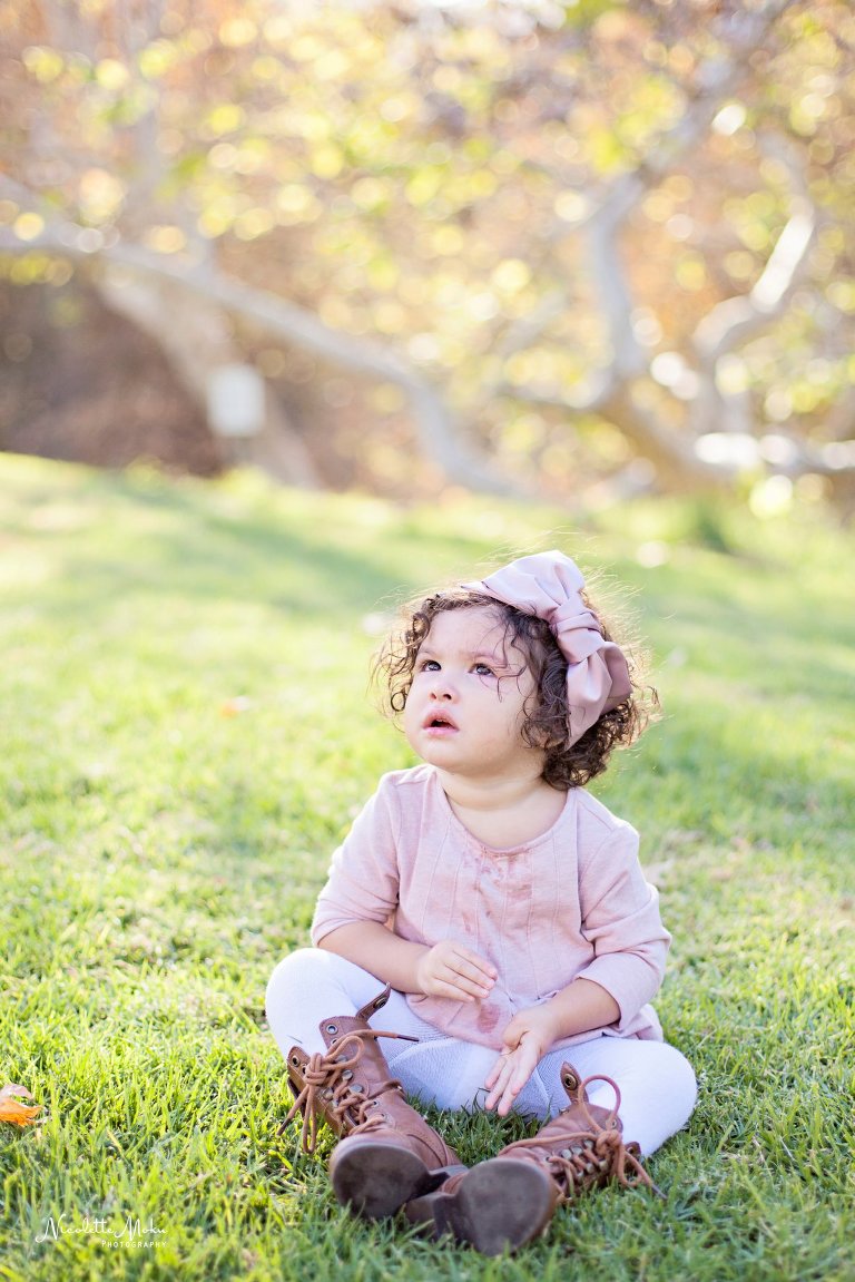 whittier family photographer, los angeles family photographer, orange county family photographer, whittier lifestyle photographer, los angeles lifestyle family photographer, orange county lifestyle family photographer, schabarum park family photos, schabarum park photographer, hacienda heights family photographer, hacienda heights photographer, rowland heights family photographer, family portraits with small children, family photos