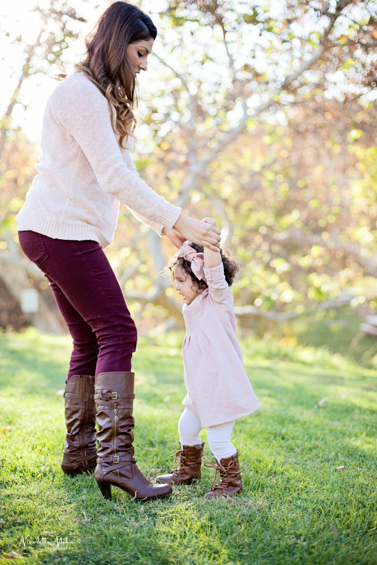 whittier family photographer, los angeles family photographer, orange county family photographer, whittier lifestyle photographer, los angeles lifestyle family photographer, orange county lifestyle family photographer, schabarum park family photos, schabarum park photographer, hacienda heights family photographer, hacienda heights photographer, rowland heights family photographer, family portraits with small children, family photos