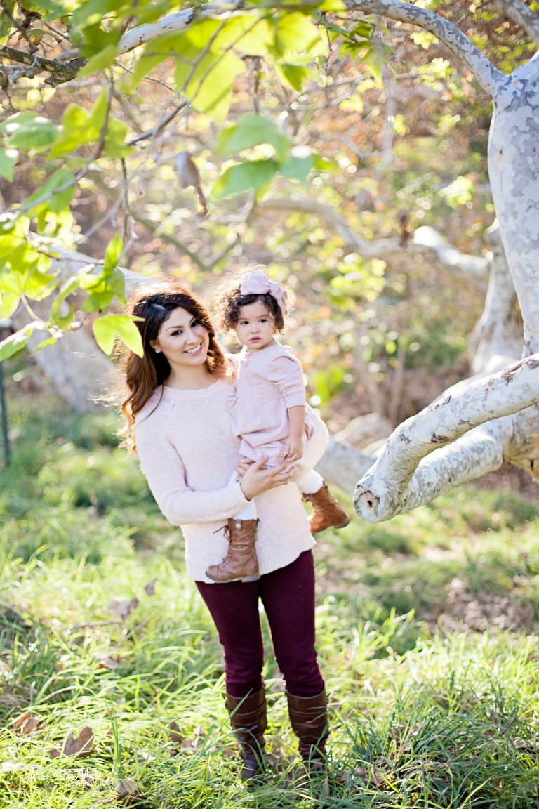 whittier family photographer, los angeles family photographer, orange county family photographer, whittier lifestyle photographer, los angeles lifestyle family photographer, orange county lifestyle family photographer, schabarum park family photos, schabarum park photographer, hacienda heights family photographer, hacienda heights photographer, rowland heights family photographer, family portraits with small children, family photos