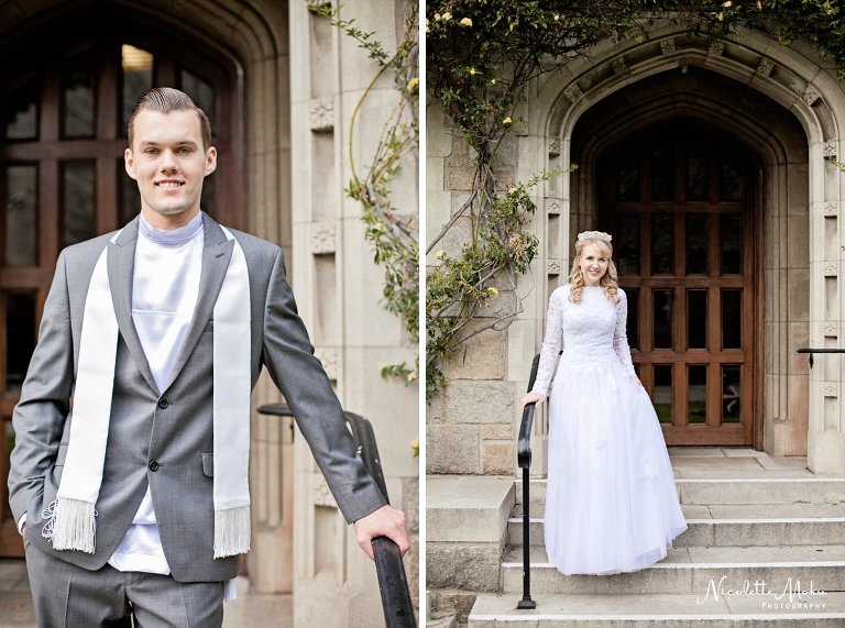 pasadena wedding, pasadena city  hall wedding, pasadena city hall portraits, pasadena wedding photographer, la wedding photographer, los angeles wedding photographer, whittier wedding photographer, garden wedding photos, classic wedding photos, conservative wedding photos, vintage inspired wedding dress, timeless wedding portraits