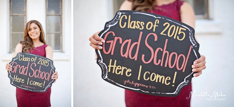 graduation portraits, graduation pictures, graduate portraits, class of 2015, college graduate, fullerton portrait session, fullerton photographer, orange county photographer, orange county graduation photos, lifestyle graduation portraits, oc lifestyle portraits, confetti portrait, fun portraits, girl portraits, woman portraits, park portraits, whittier photographer, whittier graduation photographer, whittier graduation portraits, beautiful woman portraits