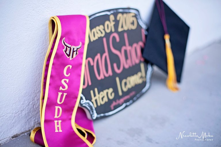 graduation portraits, graduation pictures, graduate portraits, class of 2015, college graduate, fullerton portrait session, fullerton photographer, orange county photographer, orange county graduation photos, lifestyle graduation portraits, oc lifestyle portraits, confetti portrait, fun portraits, girl portraits, woman portraits, park portraits, whittier photographer, whittier graduation photographer, whittier graduation portraits, beautiful woman portraits