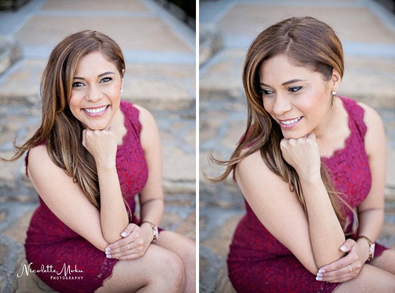 graduation portraits, graduation pictures, graduate portraits, class of 2015, college graduate, fullerton portrait session, fullerton photographer, orange county photographer, orange county graduation photos, lifestyle graduation portraits, oc lifestyle portraits, confetti portrait, fun portraits, girl portraits, woman portraits, park portraits, whittier photographer, whittier graduation photographer, whittier graduation portraits, beautiful woman portraits