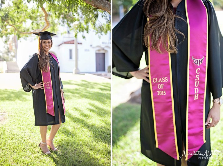 graduation portraits, graduation pictures, graduate portraits, class of 2015, college graduate, fullerton portrait session, fullerton photographer, orange county photographer, orange county graduation photos, lifestyle graduation portraits, oc lifestyle portraits, confetti portrait, fun portraits, girl portraits, woman portraits, park portraits, whittier photographer, whittier graduation photographer, whittier graduation portraits, beautiful woman portraits