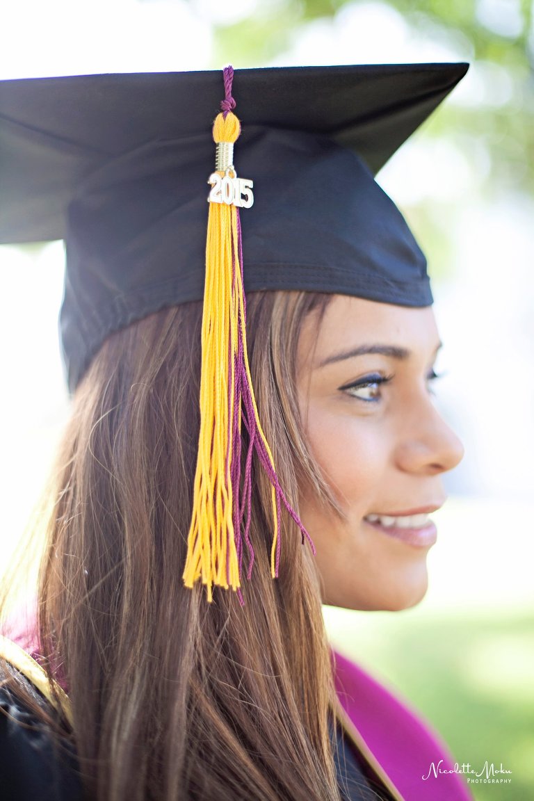 graduation portraits, graduation pictures, graduate portraits, class of 2015, college graduate, fullerton portrait session, fullerton photographer, orange county photographer, orange county graduation photos, lifestyle graduation portraits, oc lifestyle portraits, confetti portrait, fun portraits, girl portraits, woman portraits, park portraits, whittier photographer, whittier graduation photographer, whittier graduation portraits, beautiful woman portraits