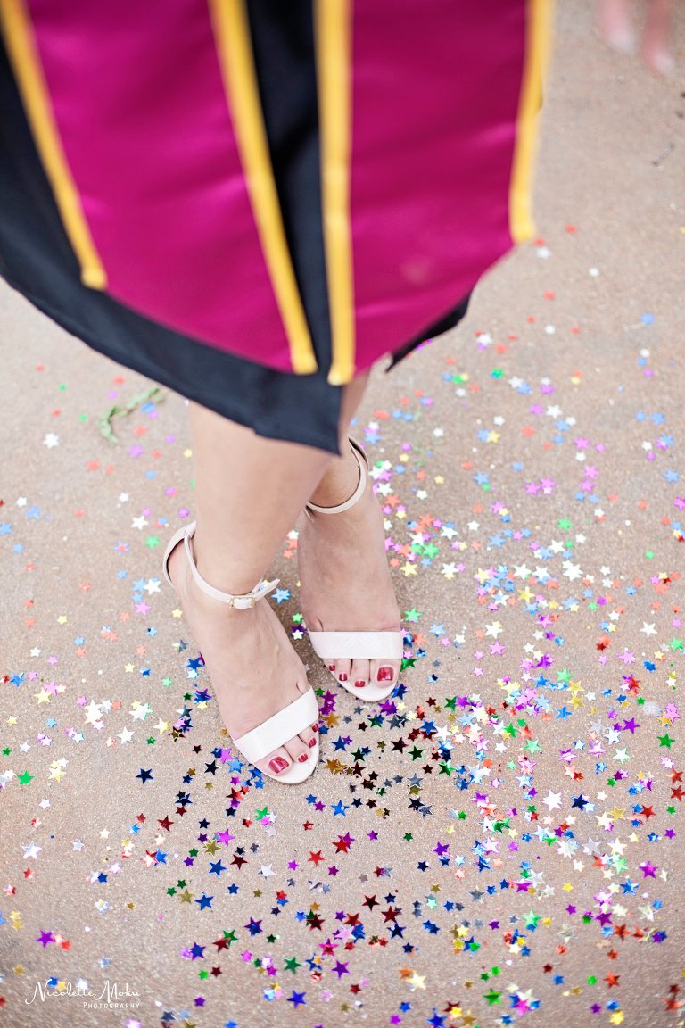 graduation portraits, graduation pictures, graduate portraits, class of 2015, college graduate, fullerton portrait session, fullerton photographer, orange county photographer, orange county graduation photos, lifestyle graduation portraits, oc lifestyle portraits, confetti portrait, fun portraits, girl portraits, woman portraits, park portraits, whittier photographer, whittier graduation photographer, whittier graduation portraits, beautiful woman portraits