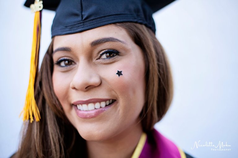 graduation portraits, graduation pictures, graduate portraits, class of 2015, college graduate, fullerton portrait session, fullerton photographer, orange county photographer, orange county graduation photos, lifestyle graduation portraits, oc lifestyle portraits, confetti portrait, fun portraits, girl portraits, woman portraits, park portraits, whittier photographer, whittier graduation photographer, whittier graduation portraits, beautiful woman portraits