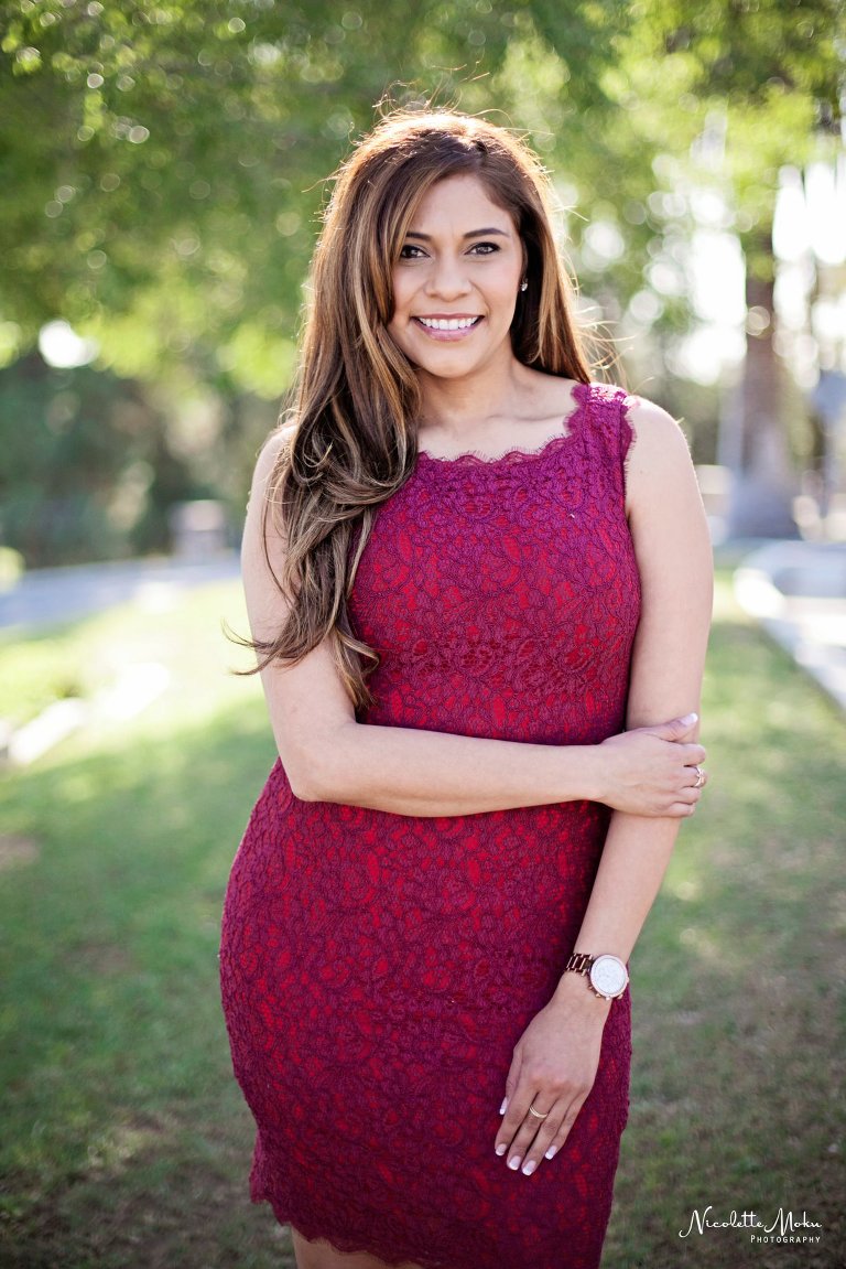 graduation portraits, graduation pictures, graduate portraits, class of 2015, college graduate, fullerton portrait session, fullerton photographer, orange county photographer, orange county graduation photos, lifestyle graduation portraits, oc lifestyle portraits, confetti portrait, fun portraits, girl portraits, woman portraits, park portraits, whittier photographer, whittier graduation photographer, whittier graduation portraits, beautiful woman portraits