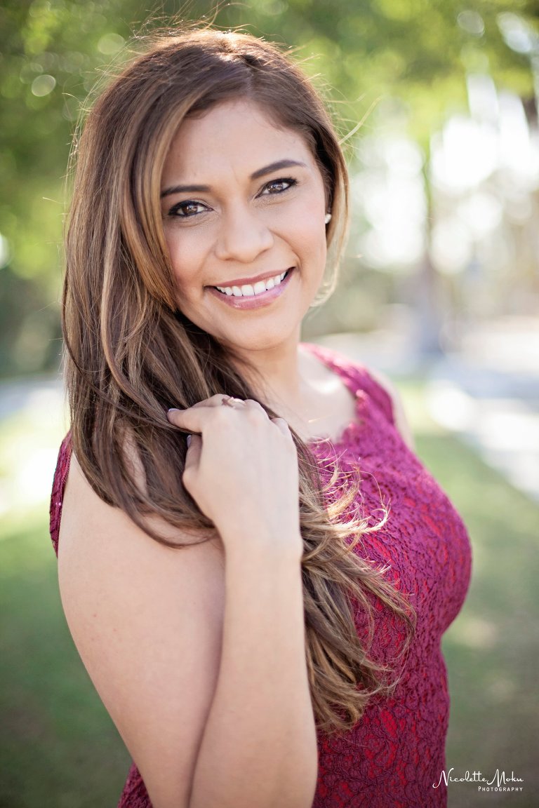 graduation portraits, graduation pictures, graduate portraits, class of 2015, college graduate, fullerton portrait session, fullerton photographer, orange county photographer, orange county graduation photos, lifestyle graduation portraits, oc lifestyle portraits, confetti portrait, fun portraits, girl portraits, woman portraits, park portraits, whittier photographer, whittier graduation photographer, whittier graduation portraits, beautiful woman portraits