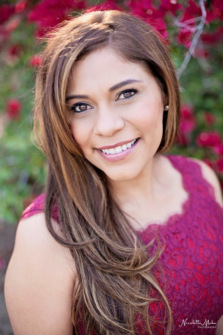 graduation portraits, graduation pictures, graduate portraits, class of 2015, college graduate, fullerton portrait session, fullerton photographer, orange county photographer, orange county graduation photos, lifestyle graduation portraits, oc lifestyle portraits, confetti portrait, fun portraits, girl portraits, woman portraits, park portraits, whittier photographer, whittier graduation photographer, whittier graduation portraits, beautiful woman portraits