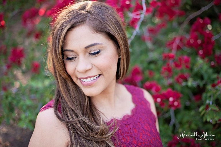 graduation portraits, graduation pictures, graduate portraits, class of 2015, college graduate, fullerton portrait session, fullerton photographer, orange county photographer, orange county graduation photos, lifestyle graduation portraits, oc lifestyle portraits, confetti portrait, fun portraits, girl portraits, woman portraits, park portraits, whittier photographer, whittier graduation photographer, whittier graduation portraits, beautiful woman portraits