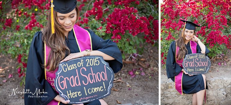 graduation portraits, graduation pictures, graduate portraits, class of 2015, college graduate, fullerton portrait session, fullerton photographer, orange county photographer, orange county graduation photos, lifestyle graduation portraits, oc lifestyle portraits, confetti portrait, fun portraits, girl portraits, woman portraits, park portraits, whittier photographer, whittier graduation photographer, whittier graduation portraits, beautiful woman portraits
