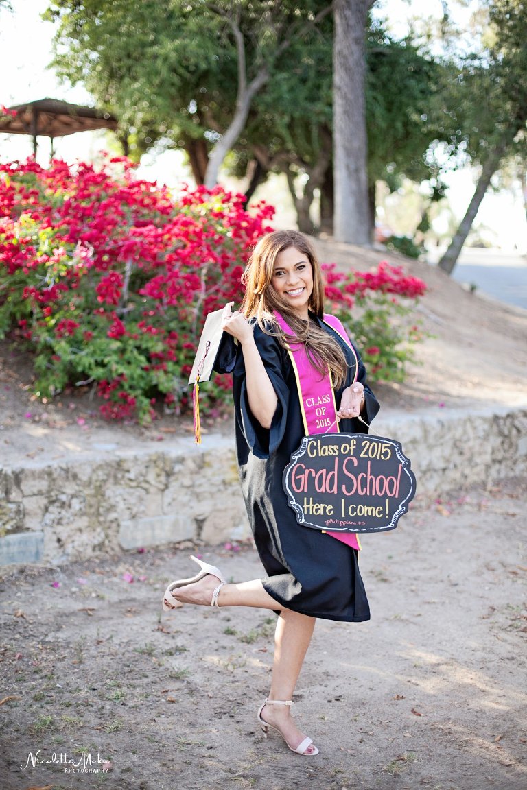 graduation portraits, graduation pictures, graduate portraits, class of 2015, college graduate, fullerton portrait session, fullerton photographer, orange county photographer, orange county graduation photos, lifestyle graduation portraits, oc lifestyle portraits, confetti portrait, fun portraits, girl portraits, woman portraits, park portraits, whittier photographer, whittier graduation photographer, whittier graduation portraits, beautiful woman portraits