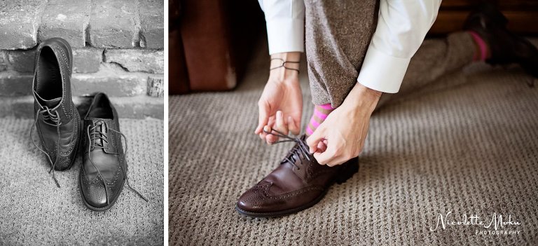 orange county wedding, orange county wedding photographer, diy wedding, coral wedding, coral garden wedding, spanish decorated wedding, spanish garden wedding, outdoor wedding, outdoor reception, santa ana wedding, oc wedding, heritage museum wedding, vintage inspired tux, tweed tux, unique bow tie, romantic outdoor wedding, romantic garden wedding, sunset wedding portraits, los angeles wedding, la county wedding photographer, santa ana photographer, santa ana wedding photographer, santa ana lifestyle photographer, heritage museum photographer