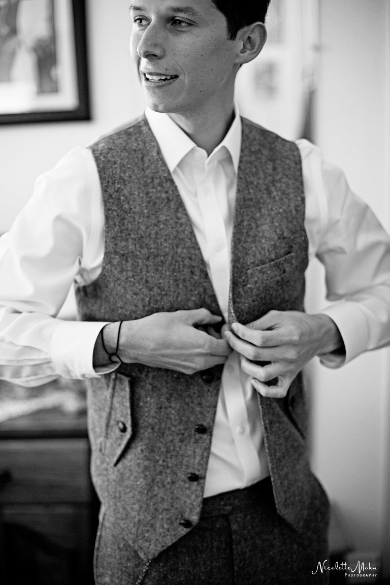 orange county wedding, orange county wedding photographer, diy wedding, coral wedding, coral garden wedding, spanish decorated wedding, spanish garden wedding, outdoor wedding, outdoor reception, santa ana wedding, oc wedding, heritage museum wedding, vintage inspired tux, tweed tux, unique bow tie, romantic outdoor wedding, romantic garden wedding, sunset wedding portraits, los angeles wedding, la county wedding photographer, santa ana photographer, santa ana wedding photographer, santa ana lifestyle photographer, heritage museum photographer