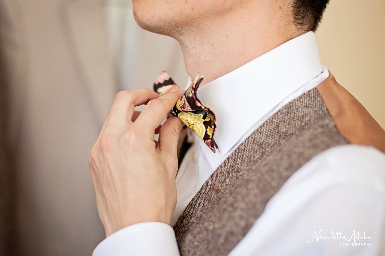 orange county wedding, orange county wedding photographer, diy wedding, coral wedding, coral garden wedding, spanish decorated wedding, spanish garden wedding, outdoor wedding, outdoor reception, santa ana wedding, oc wedding, heritage museum wedding, vintage inspired tux, tweed tux, unique bow tie, romantic outdoor wedding, romantic garden wedding, sunset wedding portraits, los angeles wedding, la county wedding photographer, santa ana photographer, santa ana wedding photographer, santa ana lifestyle photographer, heritage museum photographer