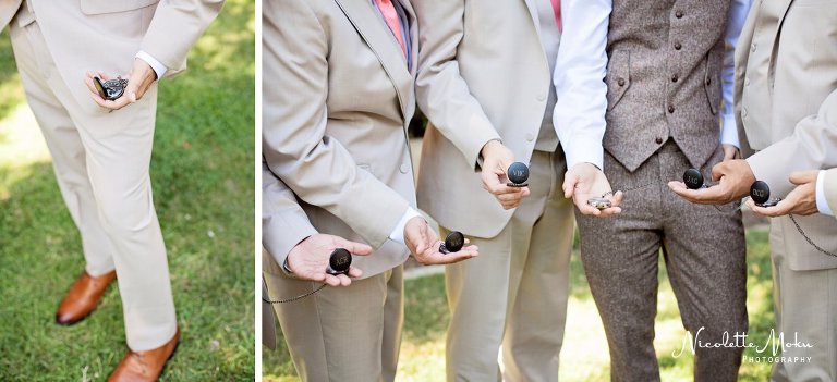 orange county wedding, orange county wedding photographer, diy wedding, coral wedding, coral garden wedding, spanish decorated wedding, spanish garden wedding, outdoor wedding, outdoor reception, santa ana wedding, oc wedding, heritage museum wedding, vintage inspired tux, tweed tux, unique bow tie, romantic outdoor wedding, romantic garden wedding, sunset wedding portraits, los angeles wedding, la county wedding photographer, santa ana photographer, santa ana wedding photographer, santa ana lifestyle photographer, heritage museum photographer