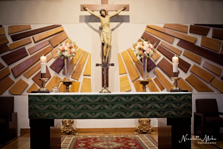 orange county wedding, orange county wedding photographer, diy wedding, coral wedding, coral garden wedding, spanish decorated wedding, spanish garden wedding, outdoor wedding, outdoor reception, santa ana wedding, oc wedding, heritage museum wedding, vintage inspired tux, tweed tux, unique bow tie, romantic outdoor wedding, romantic garden wedding, sunset wedding portraits, los angeles wedding, la county wedding photographer, santa ana photographer, santa ana wedding photographer, santa ana lifestyle photographer, heritage museum photographer