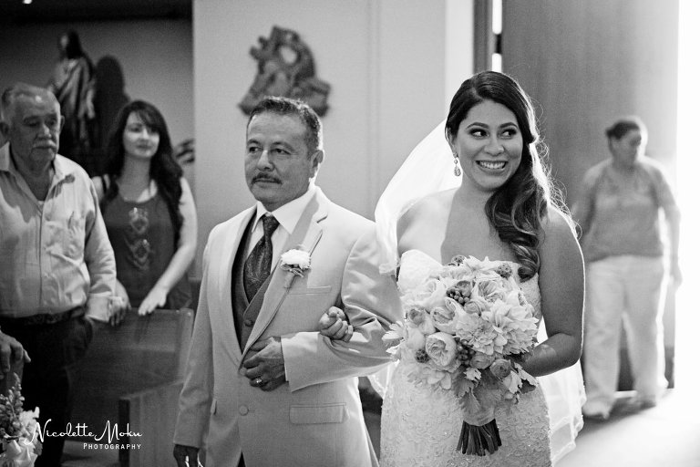 orange county wedding, orange county wedding photographer, diy wedding, coral wedding, coral garden wedding, spanish decorated wedding, spanish garden wedding, outdoor wedding, outdoor reception, santa ana wedding, oc wedding, heritage museum wedding, vintage inspired tux, tweed tux, unique bow tie, romantic outdoor wedding, romantic garden wedding, sunset wedding portraits, los angeles wedding, la county wedding photographer, santa ana photographer, santa ana wedding photographer, santa ana lifestyle photographer, heritage museum photographer