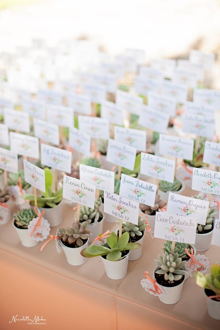 orange county wedding, orange county wedding photographer, diy wedding, coral wedding, coral garden wedding, spanish decorated wedding, spanish garden wedding, outdoor wedding, outdoor reception, santa ana wedding, oc wedding, heritage museum wedding, vintage inspired tux, tweed tux, unique bow tie, romantic outdoor wedding, romantic garden wedding, sunset wedding portraits, los angeles wedding, la county wedding photographer, santa ana photographer, santa ana wedding photographer, santa ana lifestyle photographer, heritage museum photographer