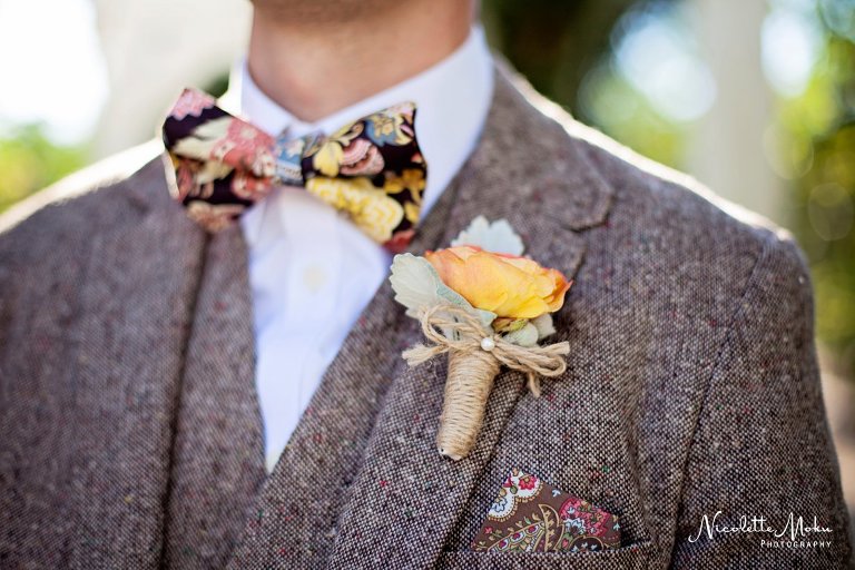 orange county wedding, orange county wedding photographer, diy wedding, coral wedding, coral garden wedding, spanish decorated wedding, spanish garden wedding, outdoor wedding, outdoor reception, santa ana wedding, oc wedding, heritage museum wedding, vintage inspired tux, tweed tux, unique bow tie, romantic outdoor wedding, romantic garden wedding, sunset wedding portraits, los angeles wedding, la county wedding photographer, santa ana photographer, santa ana wedding photographer, santa ana lifestyle photographer, heritage museum photographer