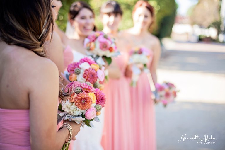 orange county wedding, orange county wedding photographer, diy wedding, coral wedding, coral garden wedding, spanish decorated wedding, spanish garden wedding, outdoor wedding, outdoor reception, santa ana wedding, oc wedding, heritage museum wedding, vintage inspired tux, tweed tux, unique bow tie, romantic outdoor wedding, romantic garden wedding, sunset wedding portraits, los angeles wedding, la county wedding photographer, santa ana photographer, santa ana wedding photographer, santa ana lifestyle photographer, heritage museum photographer