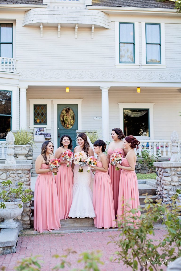 orange county wedding, orange county wedding photographer, diy wedding, coral wedding, coral garden wedding, spanish decorated wedding, spanish garden wedding, outdoor wedding, outdoor reception, santa ana wedding, oc wedding, heritage museum wedding, vintage inspired tux, tweed tux, unique bow tie, romantic outdoor wedding, romantic garden wedding, sunset wedding portraits, los angeles wedding, la county wedding photographer, santa ana photographer, santa ana wedding photographer, santa ana lifestyle photographer, heritage museum photographer