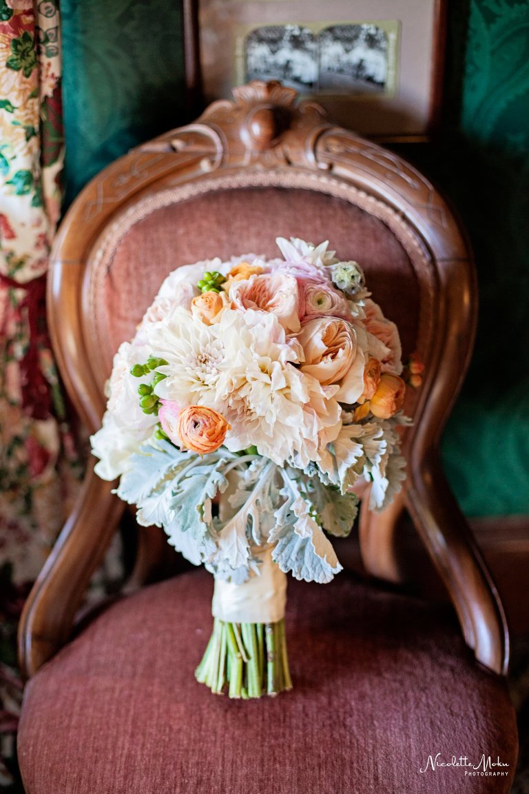 orange county wedding, orange county wedding photographer, diy wedding, coral wedding, coral garden wedding, spanish decorated wedding, spanish garden wedding, outdoor wedding, outdoor reception, santa ana wedding, oc wedding, heritage museum wedding, vintage inspired tux, tweed tux, unique bow tie, romantic outdoor wedding, romantic garden wedding, sunset wedding portraits, los angeles wedding, la county wedding photographer, santa ana photographer, santa ana wedding photographer, santa ana lifestyle photographer, heritage museum photographer