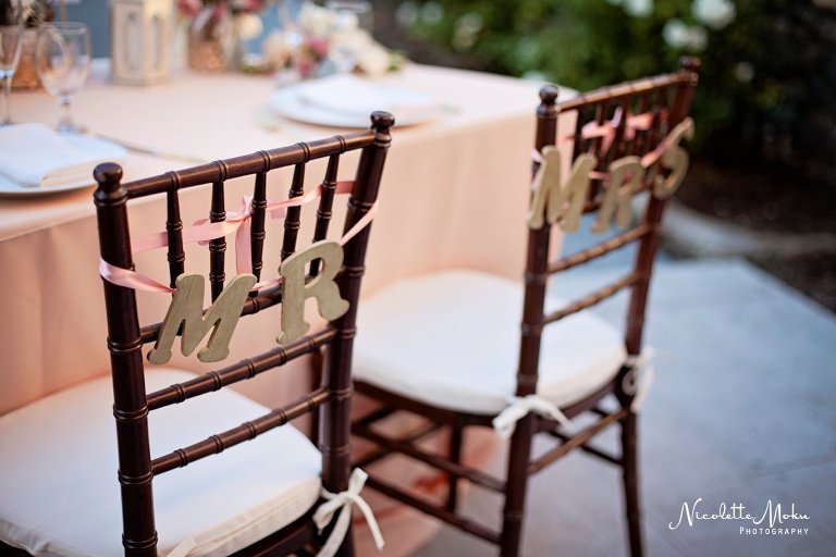 orange county wedding, orange county wedding photographer, diy wedding, coral wedding, coral garden wedding, spanish decorated wedding, spanish garden wedding, outdoor wedding, outdoor reception, santa ana wedding, oc wedding, heritage museum wedding, vintage inspired tux, tweed tux, unique bow tie, romantic outdoor wedding, romantic garden wedding, sunset wedding portraits, los angeles wedding, la county wedding photographer, santa ana photographer, santa ana wedding photographer, santa ana lifestyle photographer, heritage museum photographer