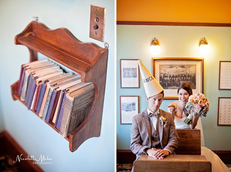 orange county wedding, orange county wedding photographer, diy wedding, coral wedding, coral garden wedding, spanish decorated wedding, spanish garden wedding, outdoor wedding, outdoor reception, santa ana wedding, oc wedding, heritage museum wedding, vintage inspired tux, tweed tux, unique bow tie, romantic outdoor wedding, romantic garden wedding, sunset wedding portraits, los angeles wedding, la county wedding photographer, santa ana photographer, santa ana wedding photographer, santa ana lifestyle photographer, heritage museum photographer