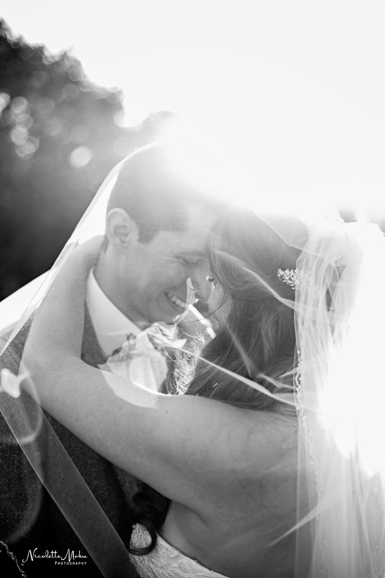 orange county wedding, orange county wedding photographer, diy wedding, coral wedding, coral garden wedding, spanish decorated wedding, spanish garden wedding, outdoor wedding, outdoor reception, santa ana wedding, oc wedding, heritage museum wedding, vintage inspired tux, tweed tux, unique bow tie, romantic outdoor wedding, romantic garden wedding, sunset wedding portraits, los angeles wedding, la county wedding photographer, santa ana photographer, santa ana wedding photographer, santa ana lifestyle photographer, heritage museum photographer