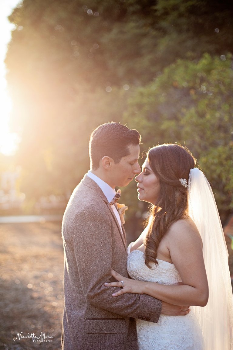 orange county wedding, orange county wedding photographer, diy wedding, coral wedding, coral garden wedding, spanish decorated wedding, spanish garden wedding, outdoor wedding, outdoor reception, santa ana wedding, oc wedding, heritage museum wedding, vintage inspired tux, tweed tux, unique bow tie, romantic outdoor wedding, romantic garden wedding, sunset wedding portraits, los angeles wedding, la county wedding photographer, santa ana photographer, santa ana wedding photographer, santa ana lifestyle photographer, heritage museum photographer