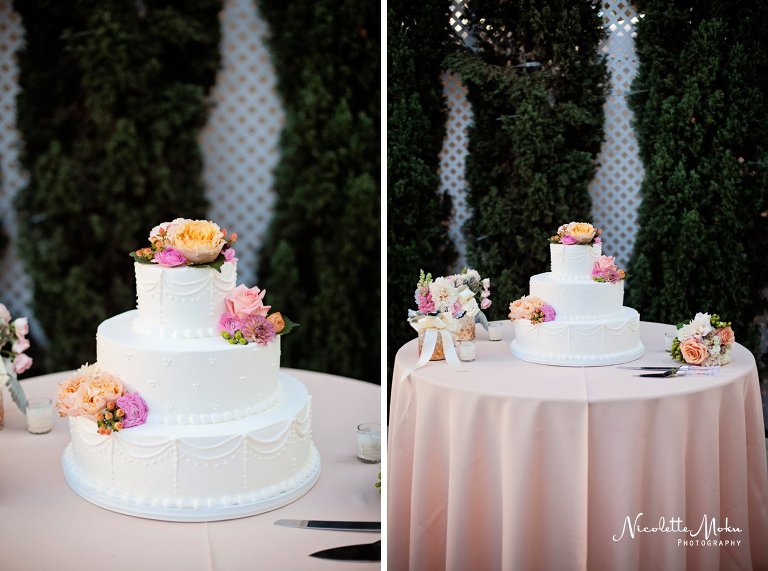 orange county wedding, orange county wedding photographer, diy wedding, coral wedding, coral garden wedding, spanish decorated wedding, spanish garden wedding, outdoor wedding, outdoor reception, santa ana wedding, oc wedding, heritage museum wedding, vintage inspired tux, tweed tux, unique bow tie, romantic outdoor wedding, romantic garden wedding, sunset wedding portraits, los angeles wedding, la county wedding photographer, santa ana photographer, santa ana wedding photographer, santa ana lifestyle photographer, heritage museum photographer