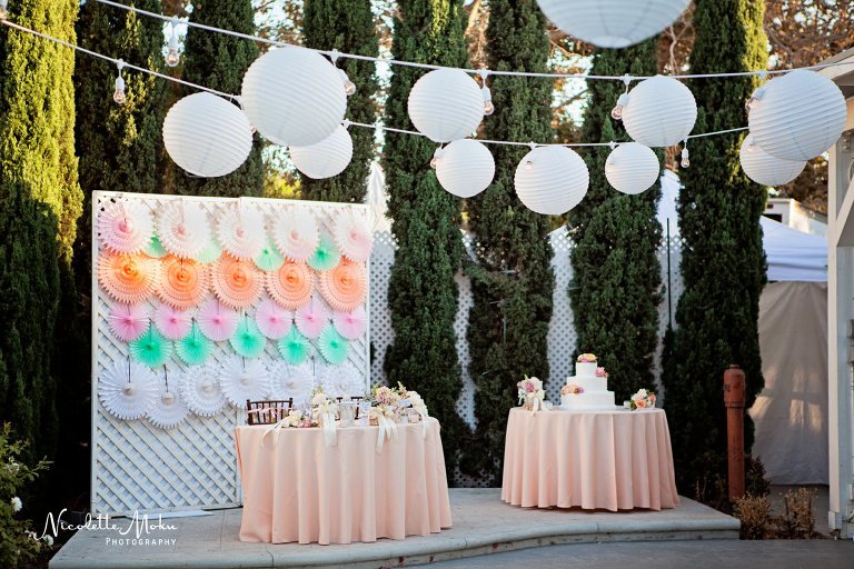 orange county wedding, orange county wedding photographer, diy wedding, coral wedding, coral garden wedding, spanish decorated wedding, spanish garden wedding, outdoor wedding, outdoor reception, santa ana wedding, oc wedding, heritage museum wedding, vintage inspired tux, tweed tux, unique bow tie, romantic outdoor wedding, romantic garden wedding, sunset wedding portraits, los angeles wedding, la county wedding photographer, santa ana photographer, santa ana wedding photographer, santa ana lifestyle photographer, heritage museum photographer