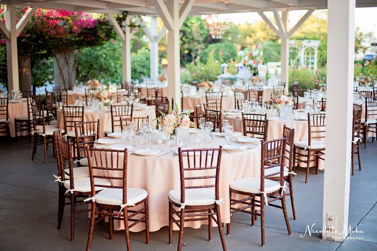 orange county wedding, orange county wedding photographer, diy wedding, coral wedding, coral garden wedding, spanish decorated wedding, spanish garden wedding, outdoor wedding, outdoor reception, santa ana wedding, oc wedding, heritage museum wedding, vintage inspired tux, tweed tux, unique bow tie, romantic outdoor wedding, romantic garden wedding, sunset wedding portraits, los angeles wedding, la county wedding photographer, santa ana photographer, santa ana wedding photographer, santa ana lifestyle photographer, heritage museum photographer