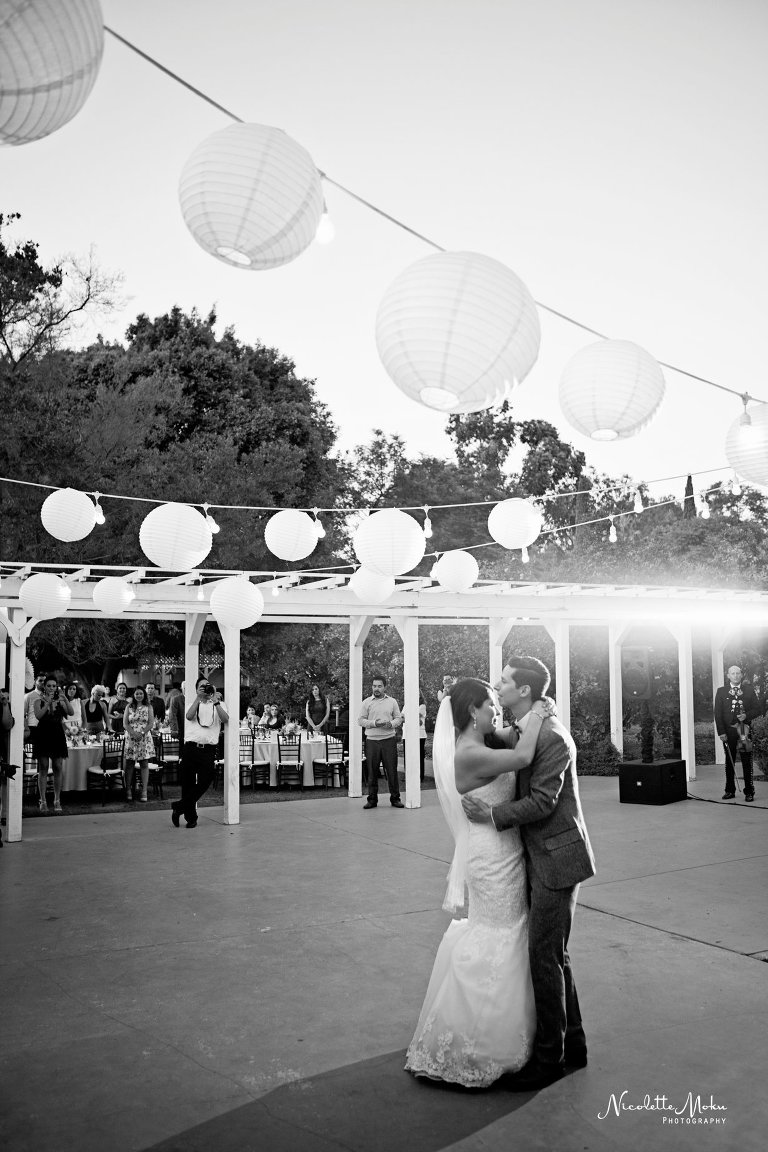 orange county wedding, orange county wedding photographer, diy wedding, coral wedding, coral garden wedding, spanish decorated wedding, spanish garden wedding, outdoor wedding, outdoor reception, santa ana wedding, oc wedding, heritage museum wedding, vintage inspired tux, tweed tux, unique bow tie, romantic outdoor wedding, romantic garden wedding, sunset wedding portraits, los angeles wedding, la county wedding photographer, santa ana photographer, santa ana wedding photographer, santa ana lifestyle photographer, heritage museum photographer