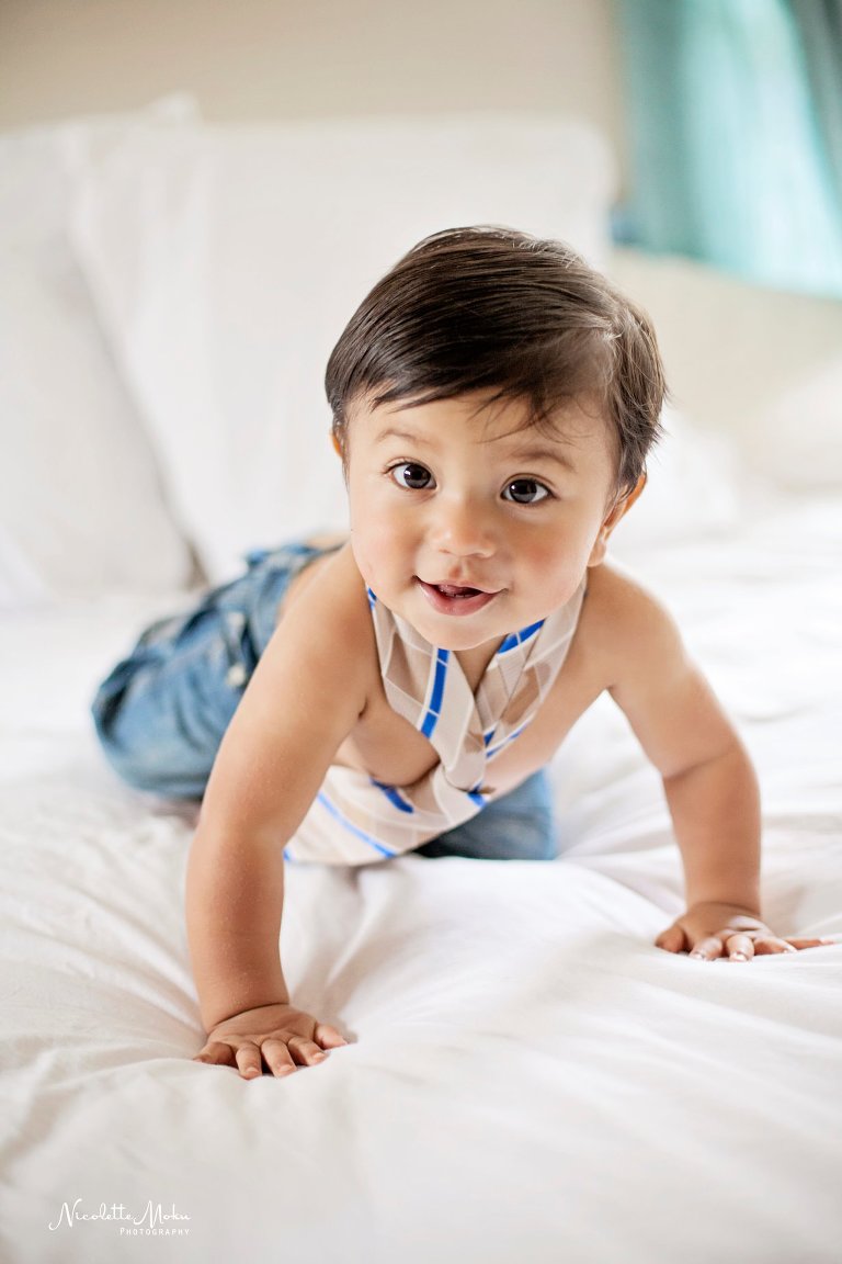 whittier family photographer, at home portraits, 1st birthday photos, boys 1st birthday portraits, star wars portraits, star wars themed portraits, kings hawaiian bakery, kings hawaiian cake, firefighter birthday pictures, firefighter themed portraits, baby fireman, la co fd, los angeles county fire department portraits, cake smash, baby's 1st birthday, cake smash session, 1st birthday cake smash, whittier baby photographer, la family photographer, los angeles family photographer, los angeles cake smash, at home portrait session, lifestyle family photographer