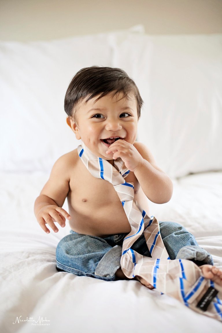 whittier family photographer, at home portraits, 1st birthday photos, boys 1st birthday portraits, star wars portraits, star wars themed portraits, kings hawaiian bakery, kings hawaiian cake, firefighter birthday pictures, firefighter themed portraits, baby fireman, la co fd, los angeles county fire department portraits, cake smash, baby's 1st birthday, cake smash session, 1st birthday cake smash, whittier baby photographer, la family photographer, los angeles family photographer, los angeles cake smash, at home portrait session, lifestyle family photographer